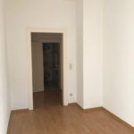 2-Zimmer-Wohnung mit Wohnküche und großem Balkon - Gohlis Süd - Eisenacher Str. - ab sofort frei