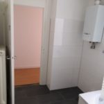 Aachen/Düren/Jülich - letztes WG-Zimmer in 5er WG mit Reinigungsservice - Einzelzimmervermietung