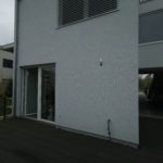 KAP Zwenkau - RMH Passivhaus Smarthome